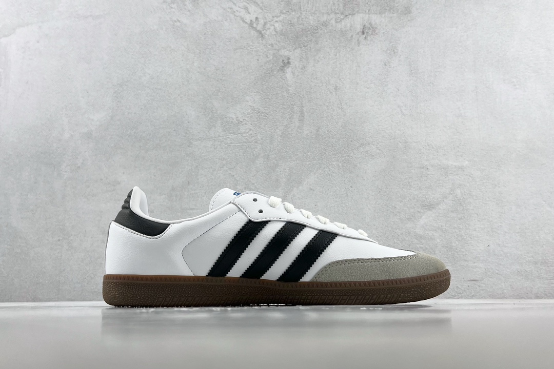 adidas originals Samba Vegan H01877