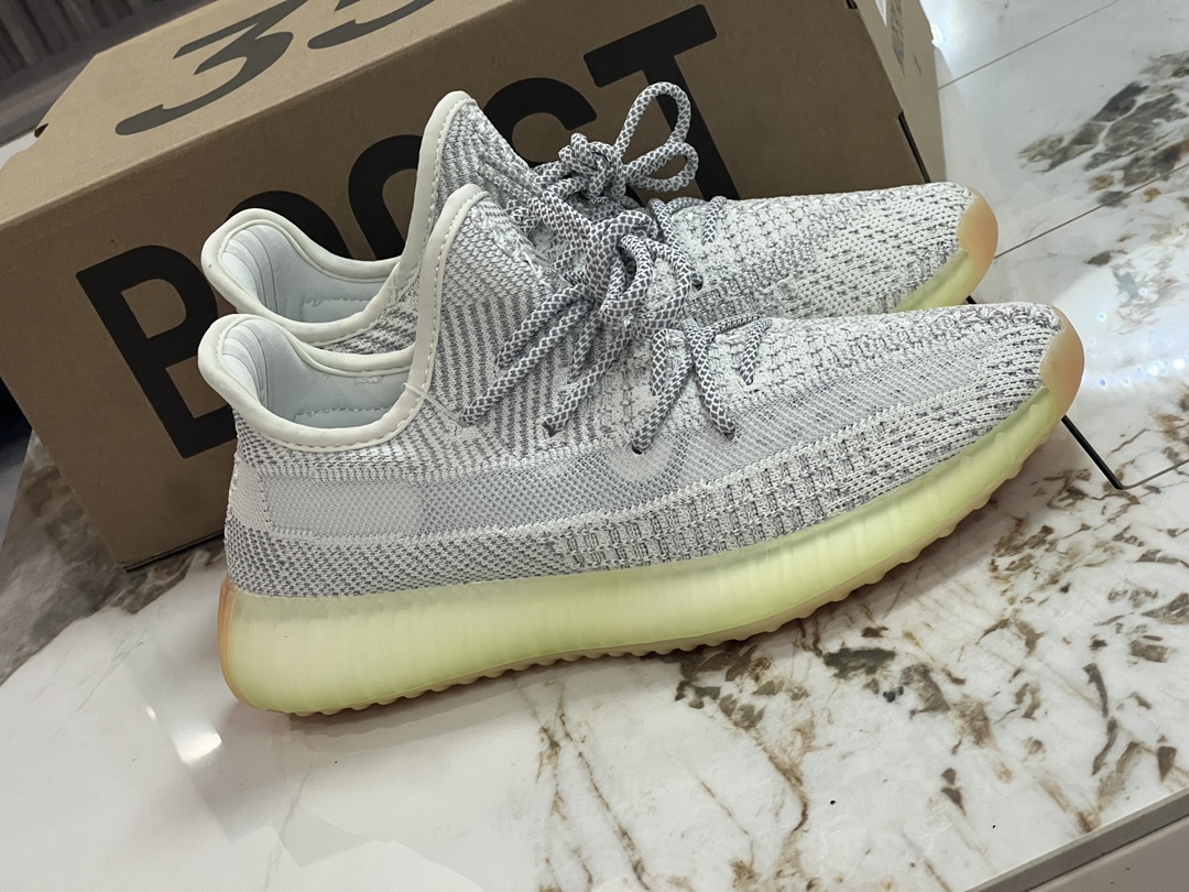 아디다스 신발 83757 Adidas Shoes