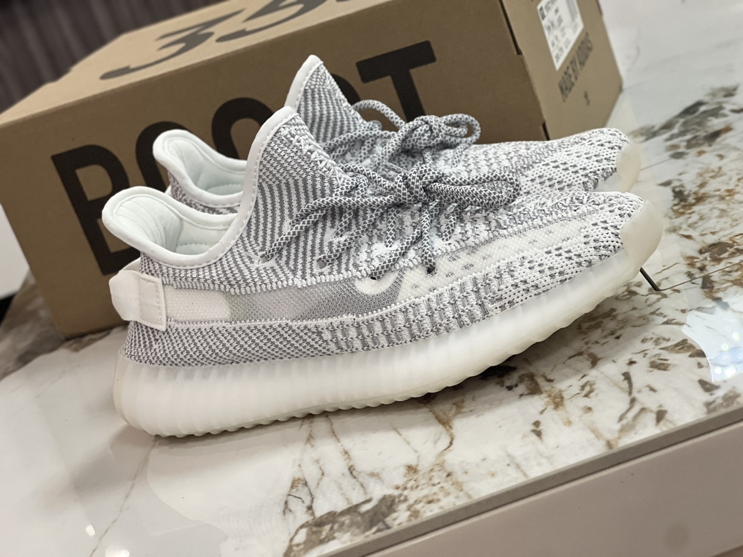 아디다스 신발 83755 Adidas Shoes