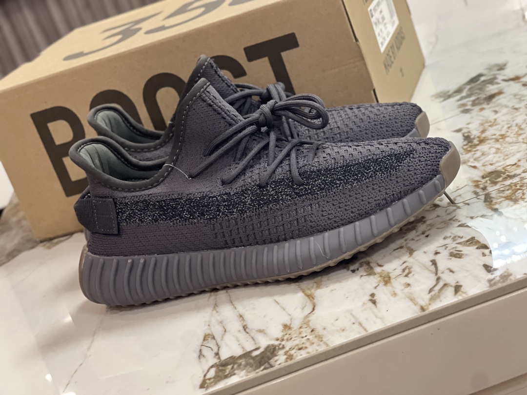 아디다스 신발 83754 Adidas Shoes