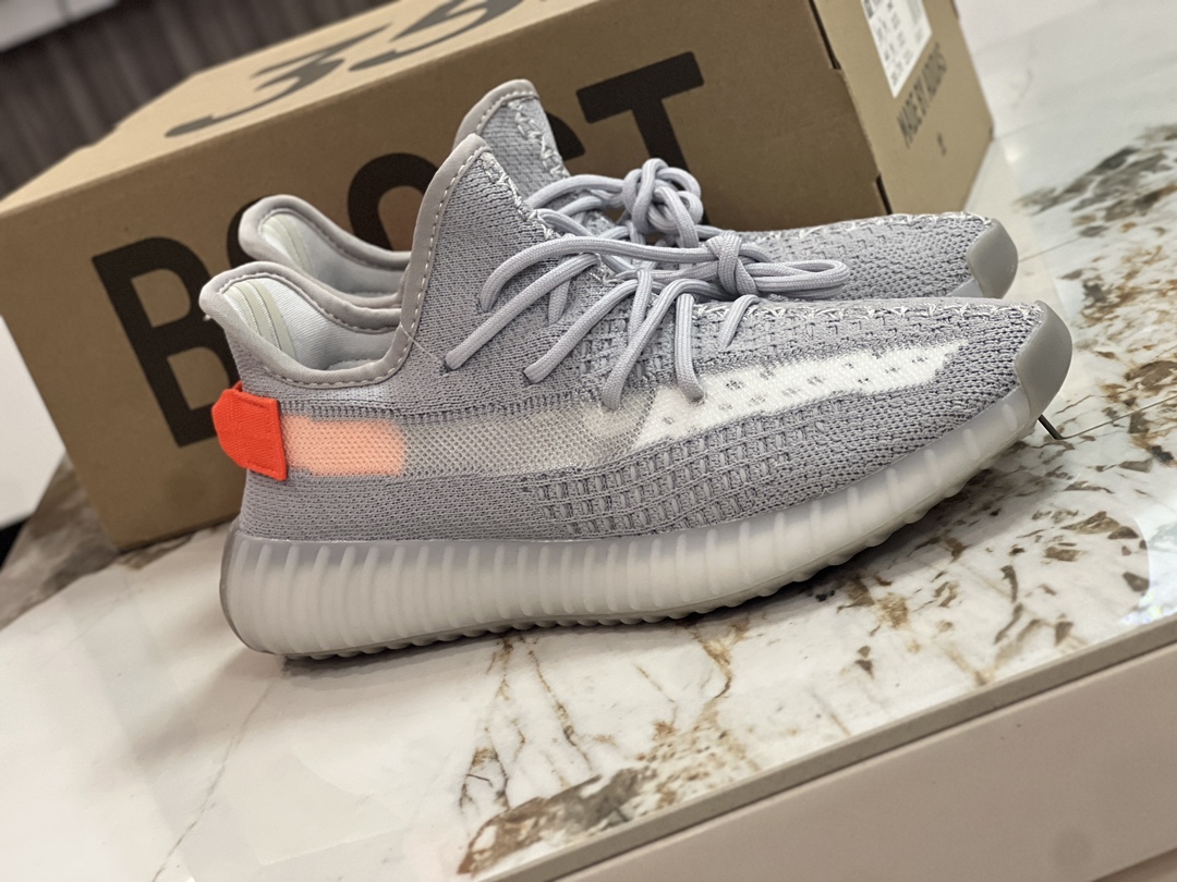 아디다스 신발 83753 Adidas Shoes