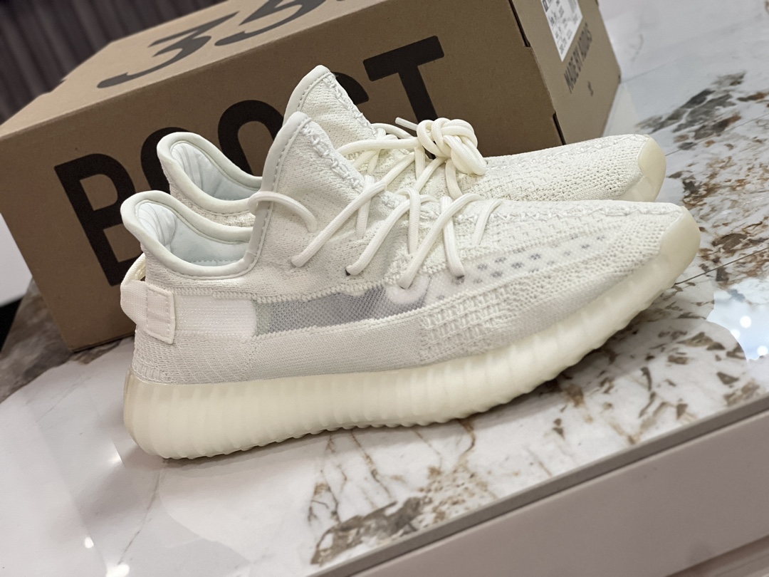 아디다스 신발 83752 Adidas Shoes