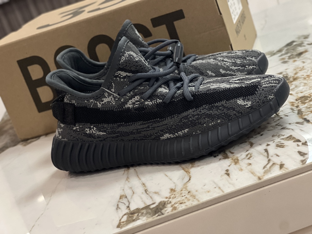 아디다스 신발 83751 Adidas Shoes