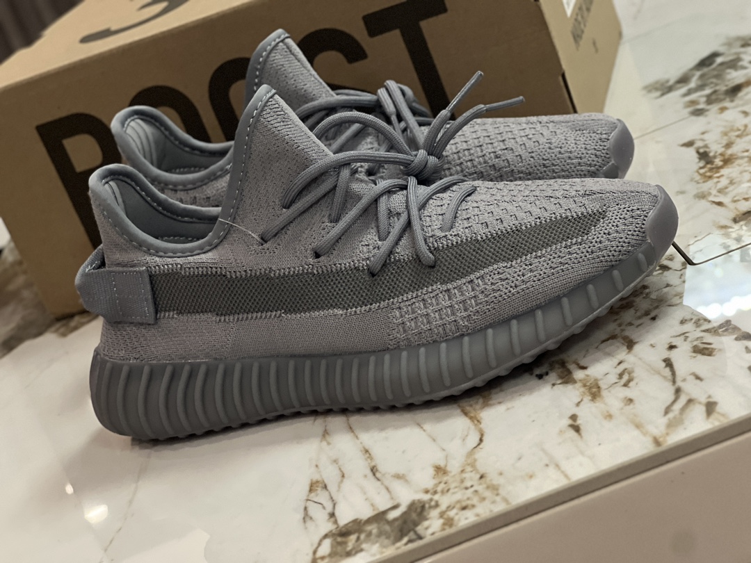 아디다스 신발 83750 Adidas Shoes
