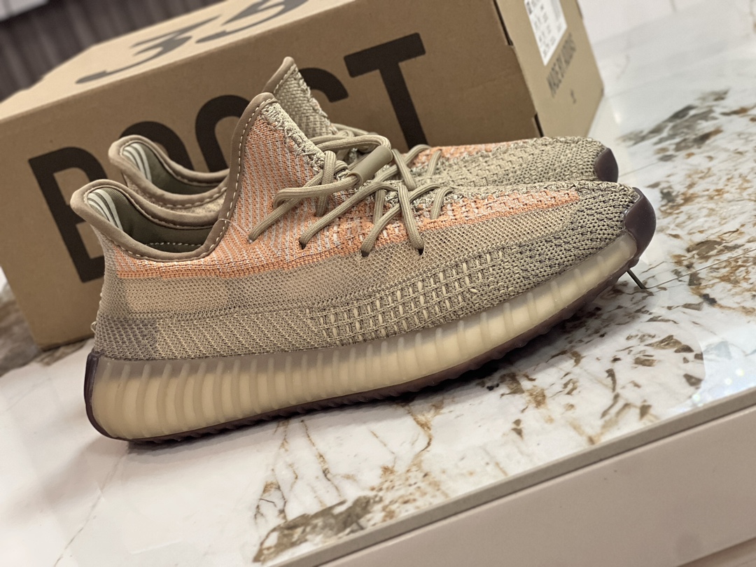 아디다스 신발 83749 Adidas Shoes