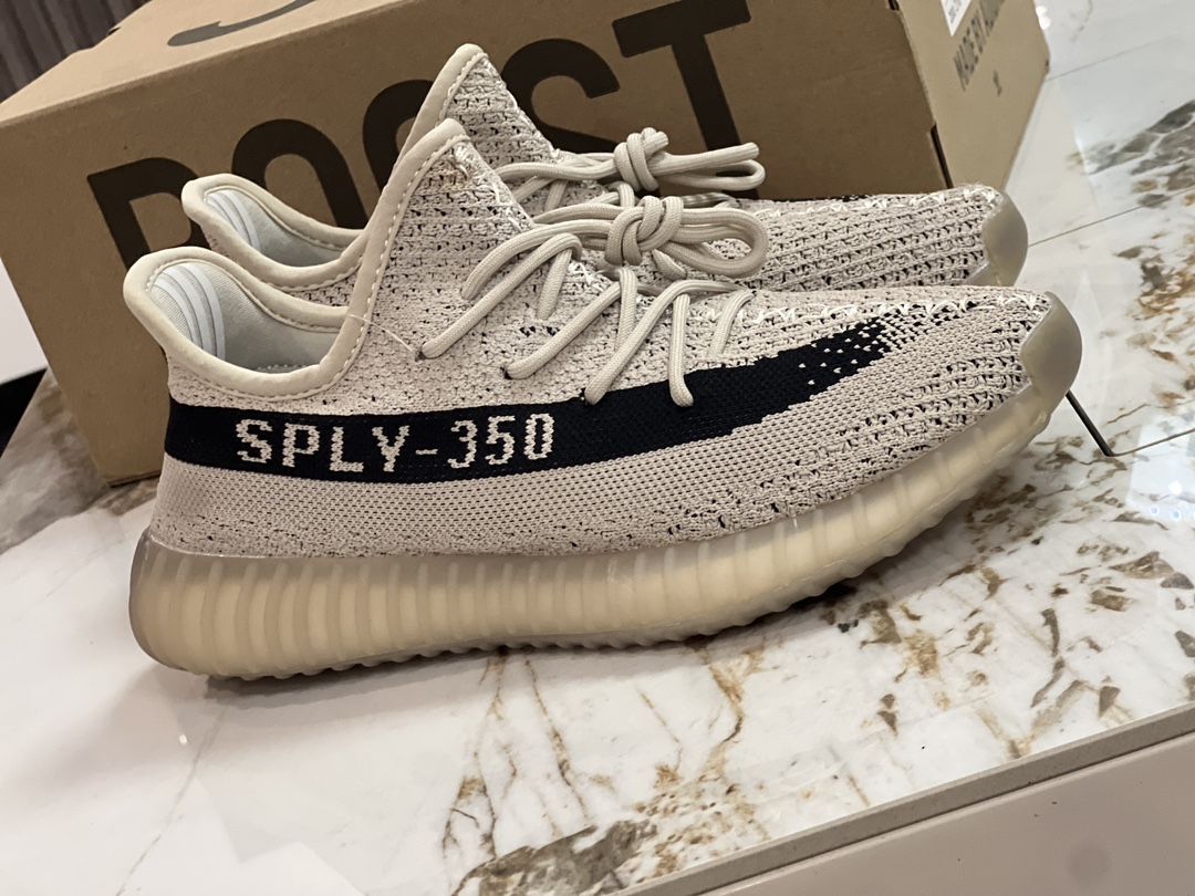 아디다스 신발 83748 Adidas Shoes