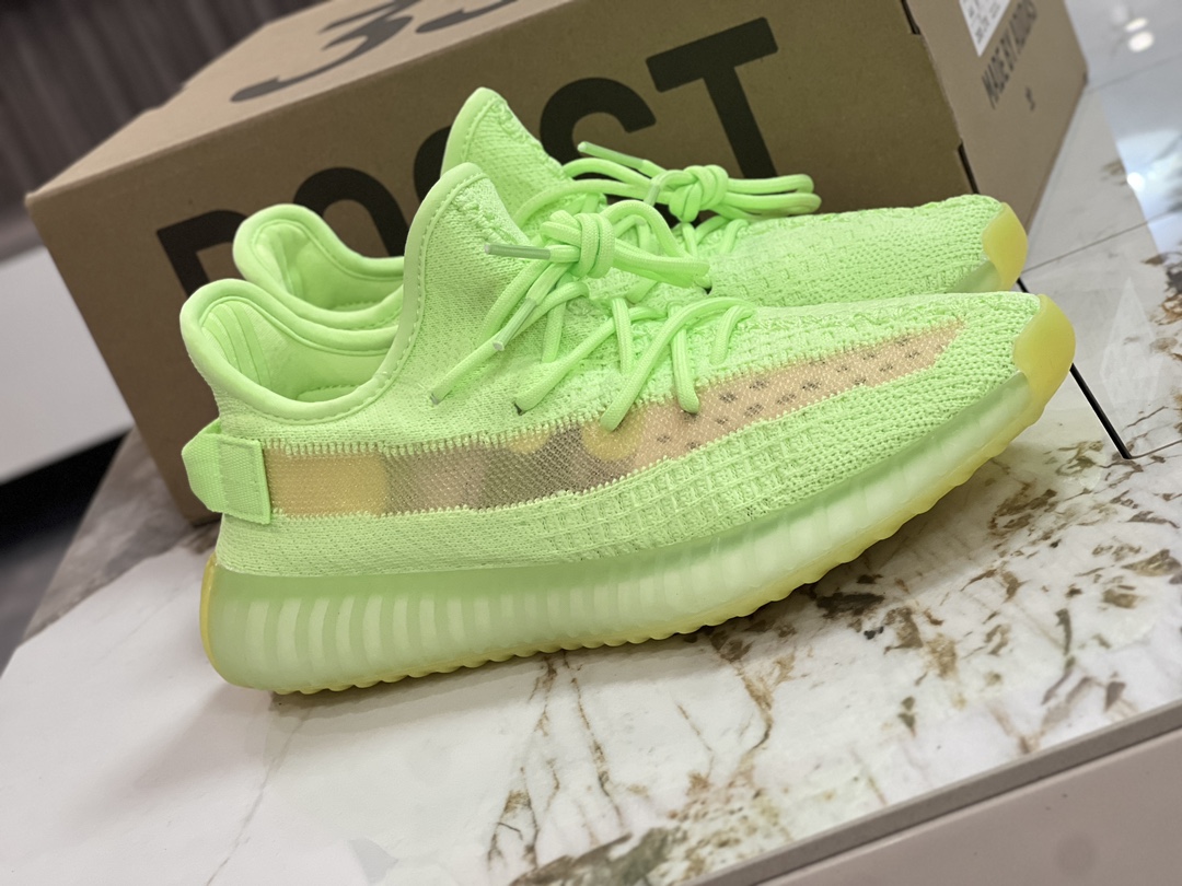 아디다스 신발 83747 Adidas Shoes