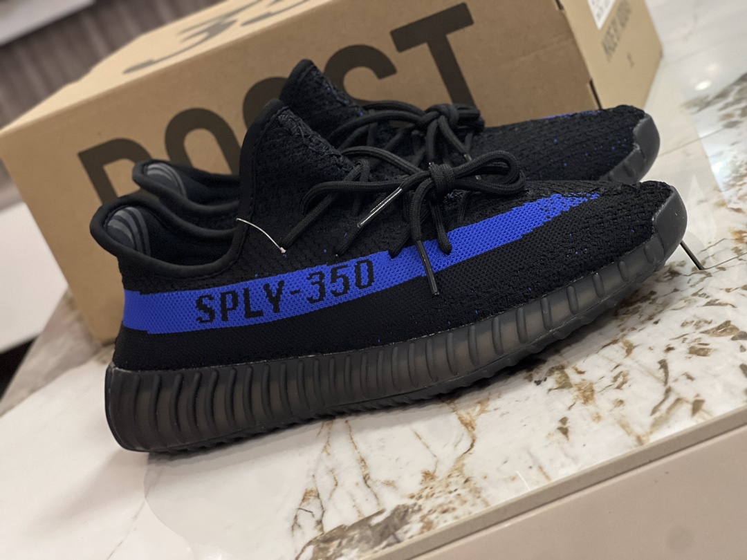 아디다스 신발 83744 Adidas Shoes