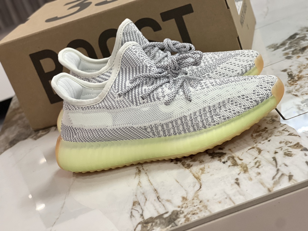 아디다스 신발 83743 Adidas Shoes