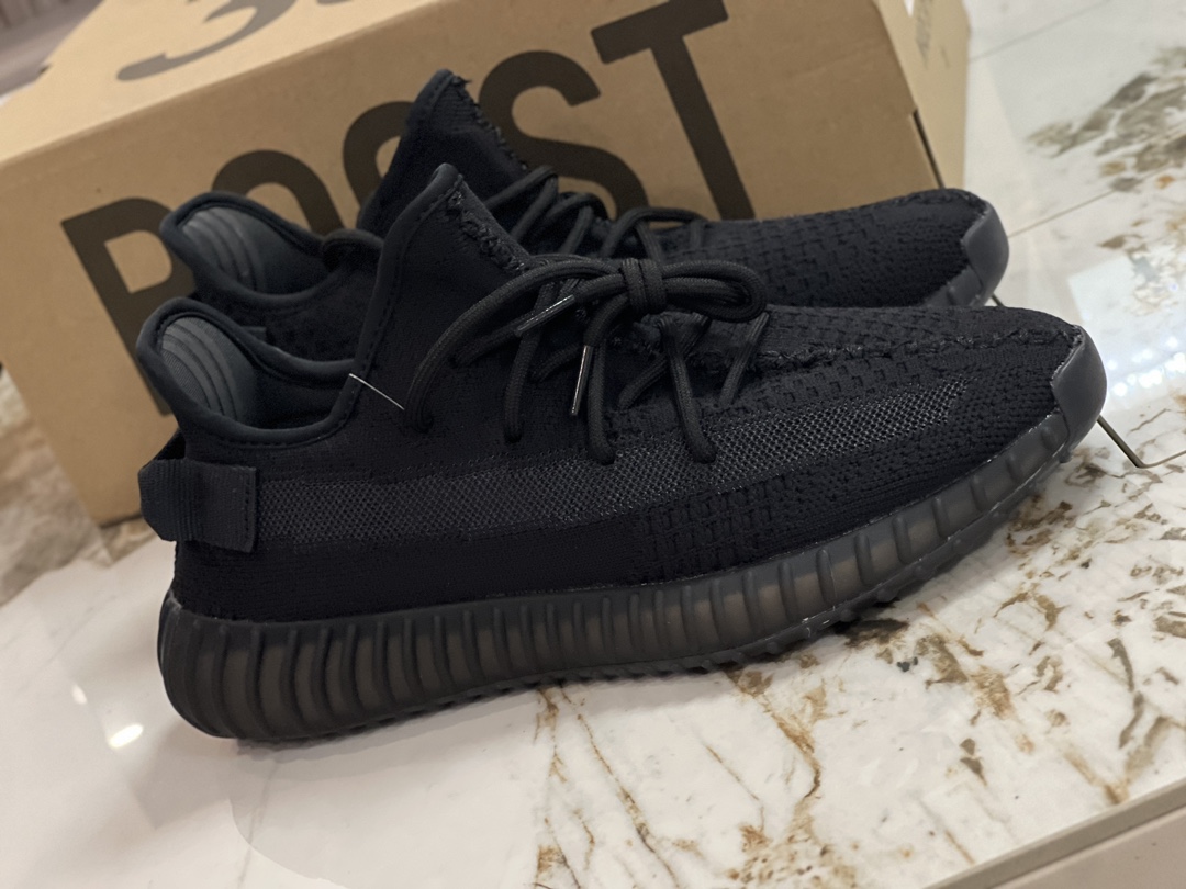 아디다스 신발 83742 Adidas Shoes