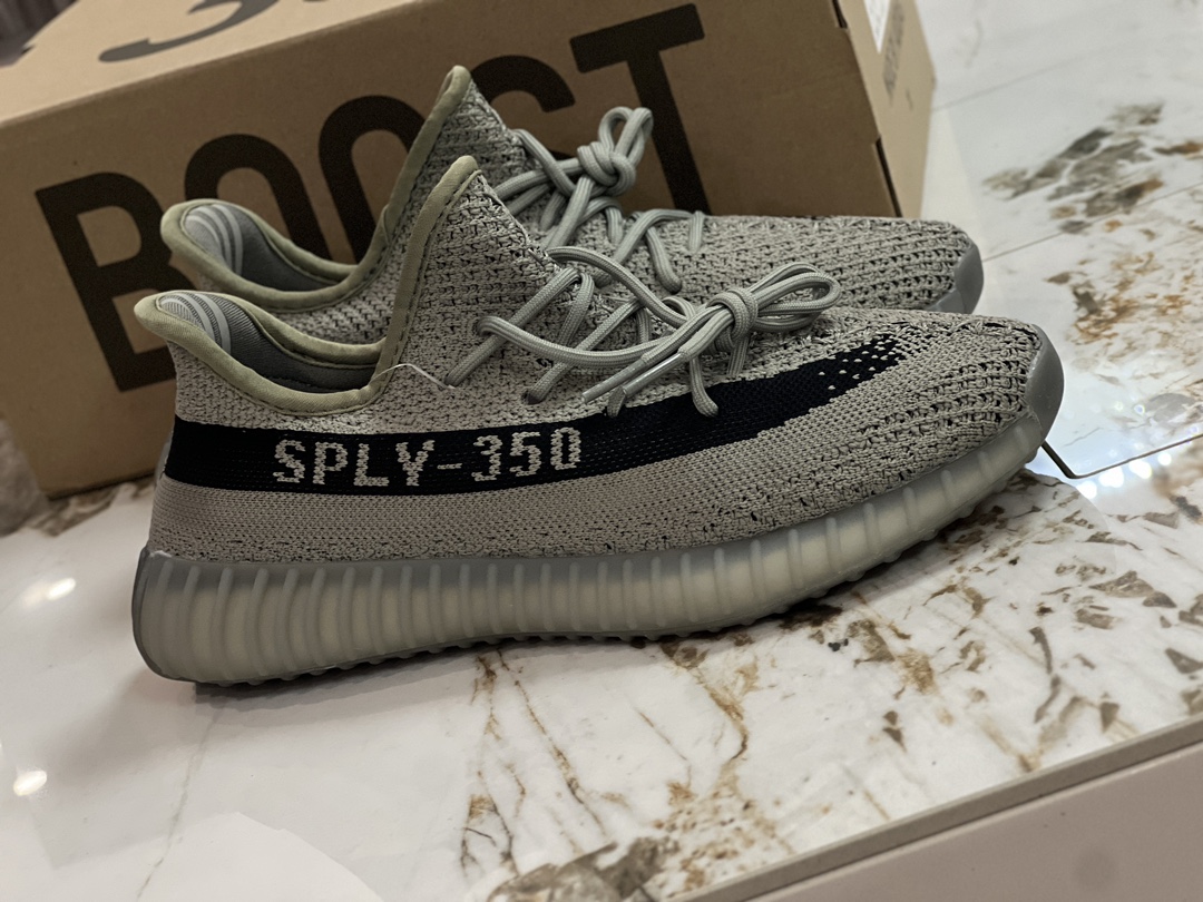 아디다스 신발 83741 Adidas Shoes