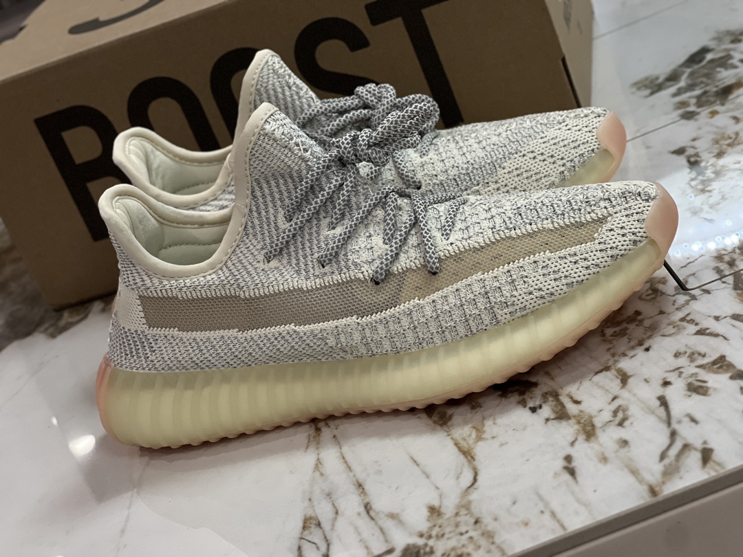 아디다스 신발 83740 Adidas Shoes