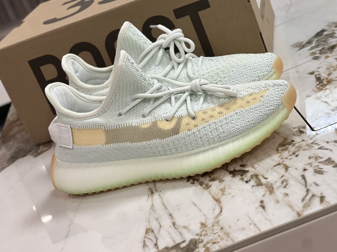 아디다스 신발 83739 Adidas Shoes