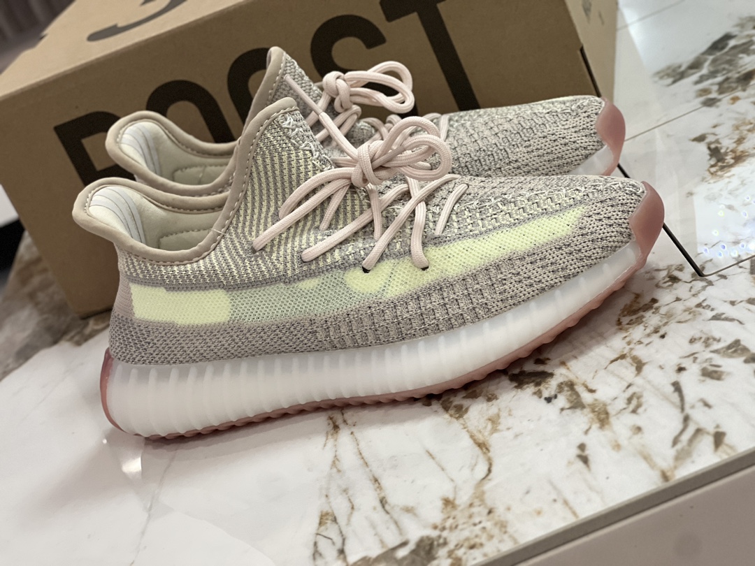 아디다스 신발 83738 Adidas Shoes