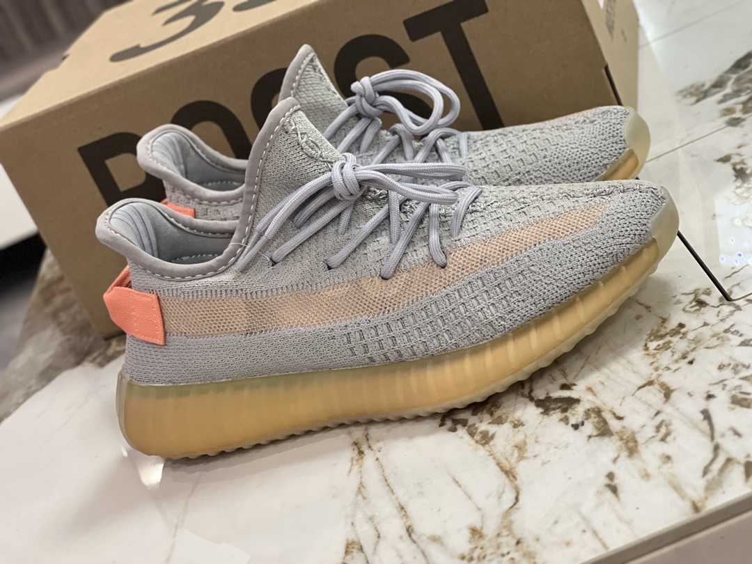 아디다스 신발 83737 Adidas Shoes