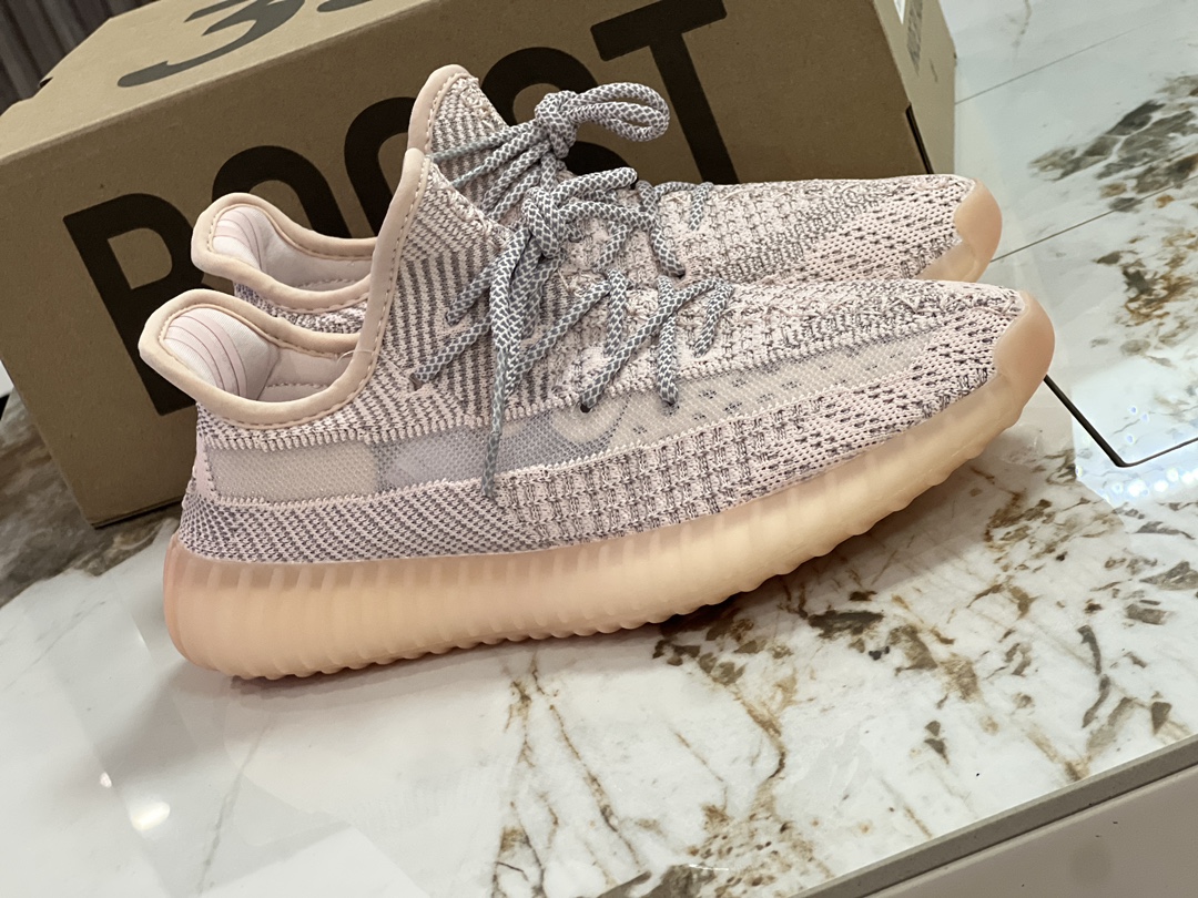 아디다스 신발 83736 Adidas Shoes