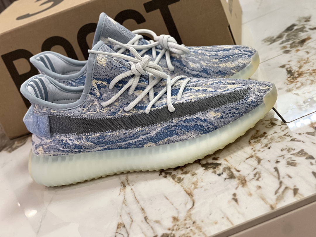 아디다스 신발 83735 Adidas Shoes