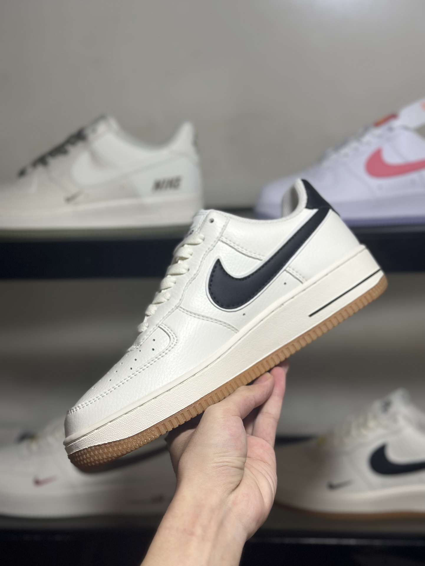 NikeAirForce1Low40