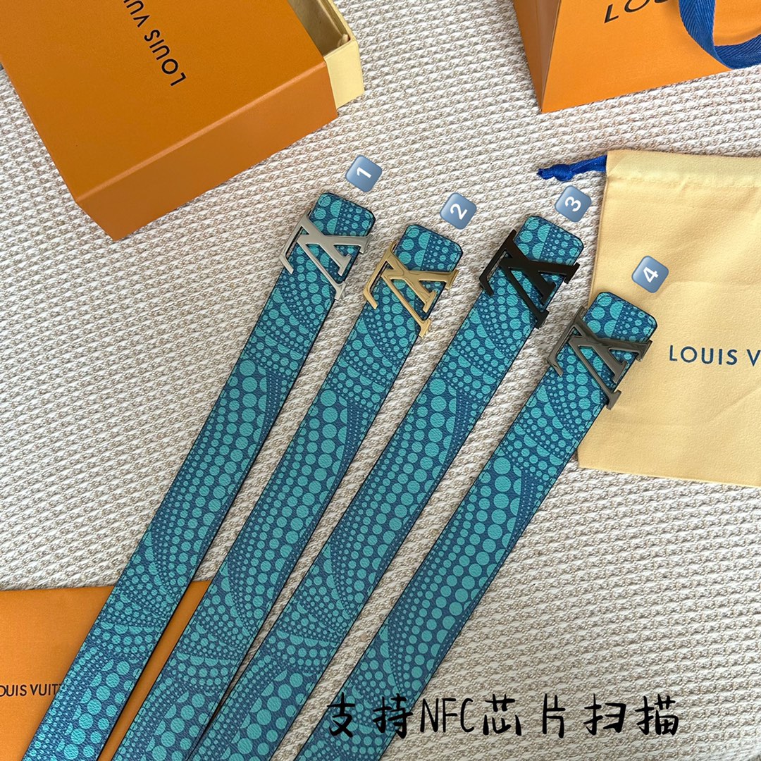 進口面料襯托原廠小牛皮底飾有高級彩色