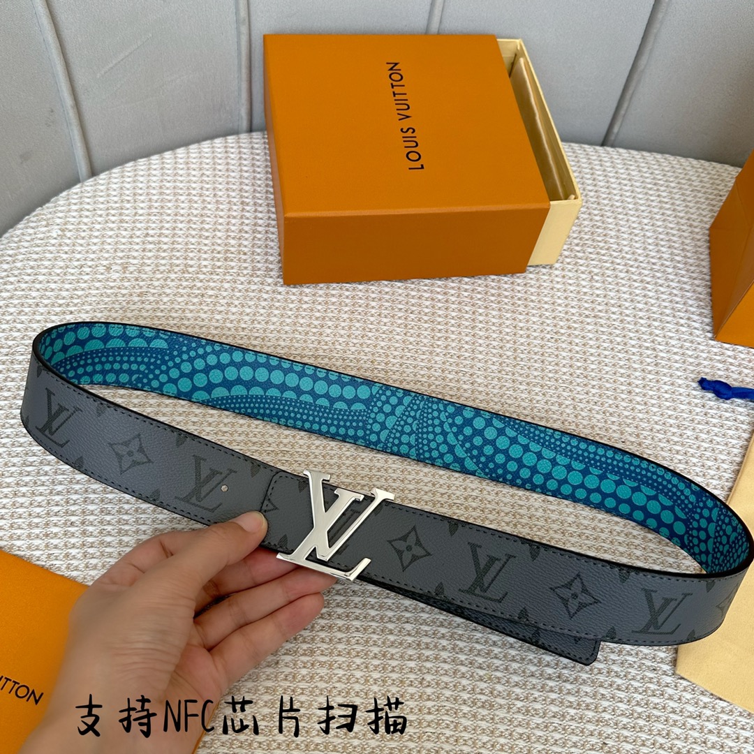 進口面料襯托原廠小牛皮底飾有高級彩色