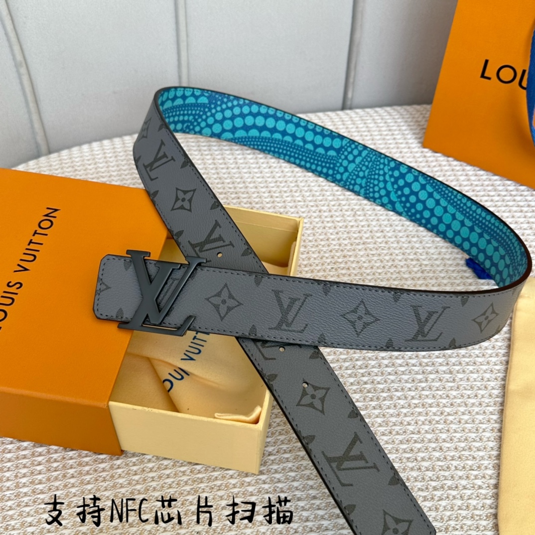 進口面料襯托原廠小牛皮底飾有高級彩色