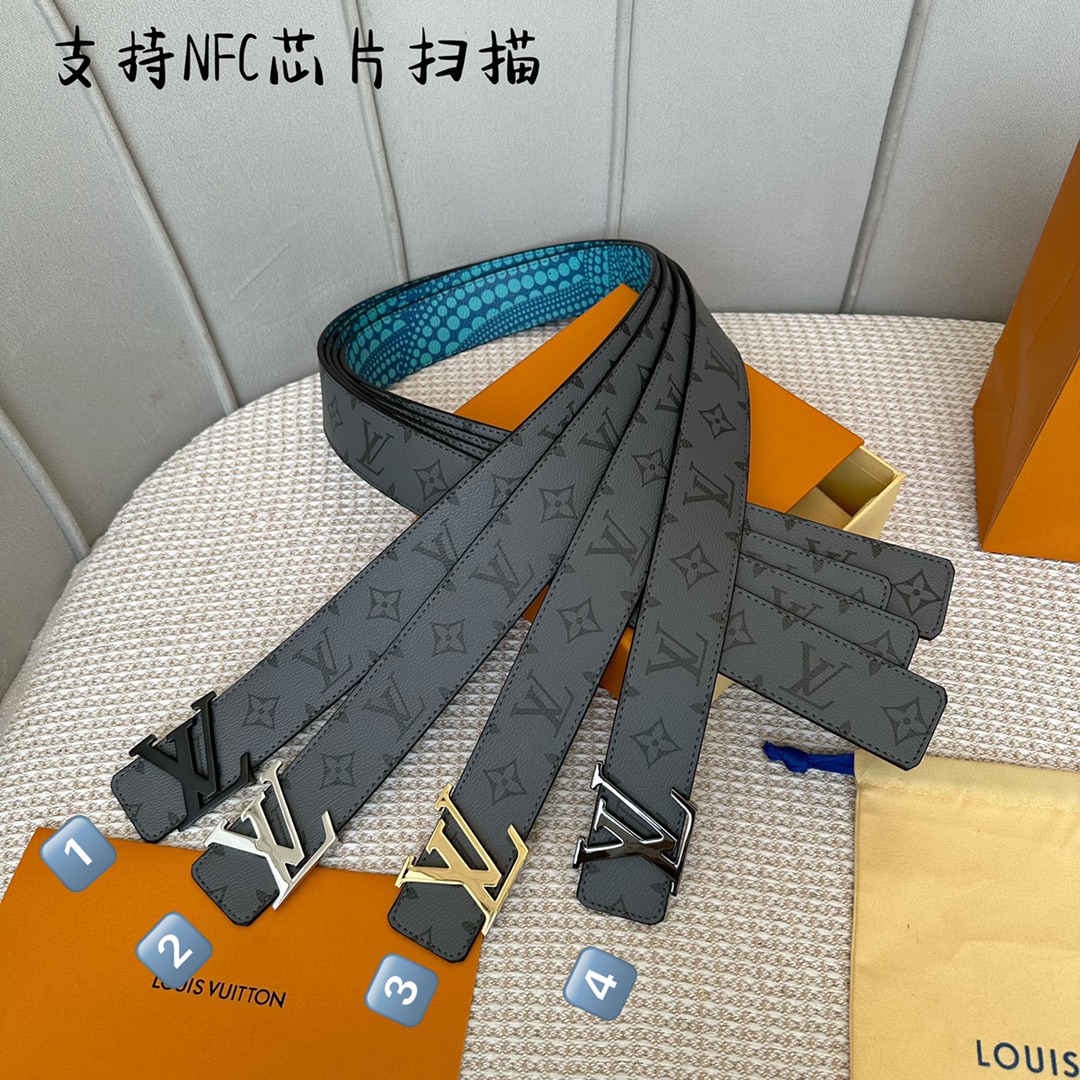 進口面料襯托原廠小牛皮底飾有高級彩色