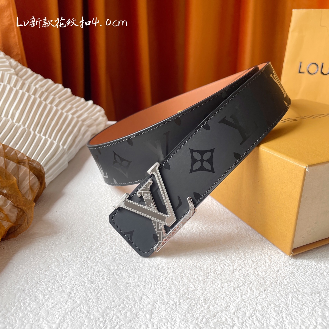 LOUISVUITTON驴牌经典原单