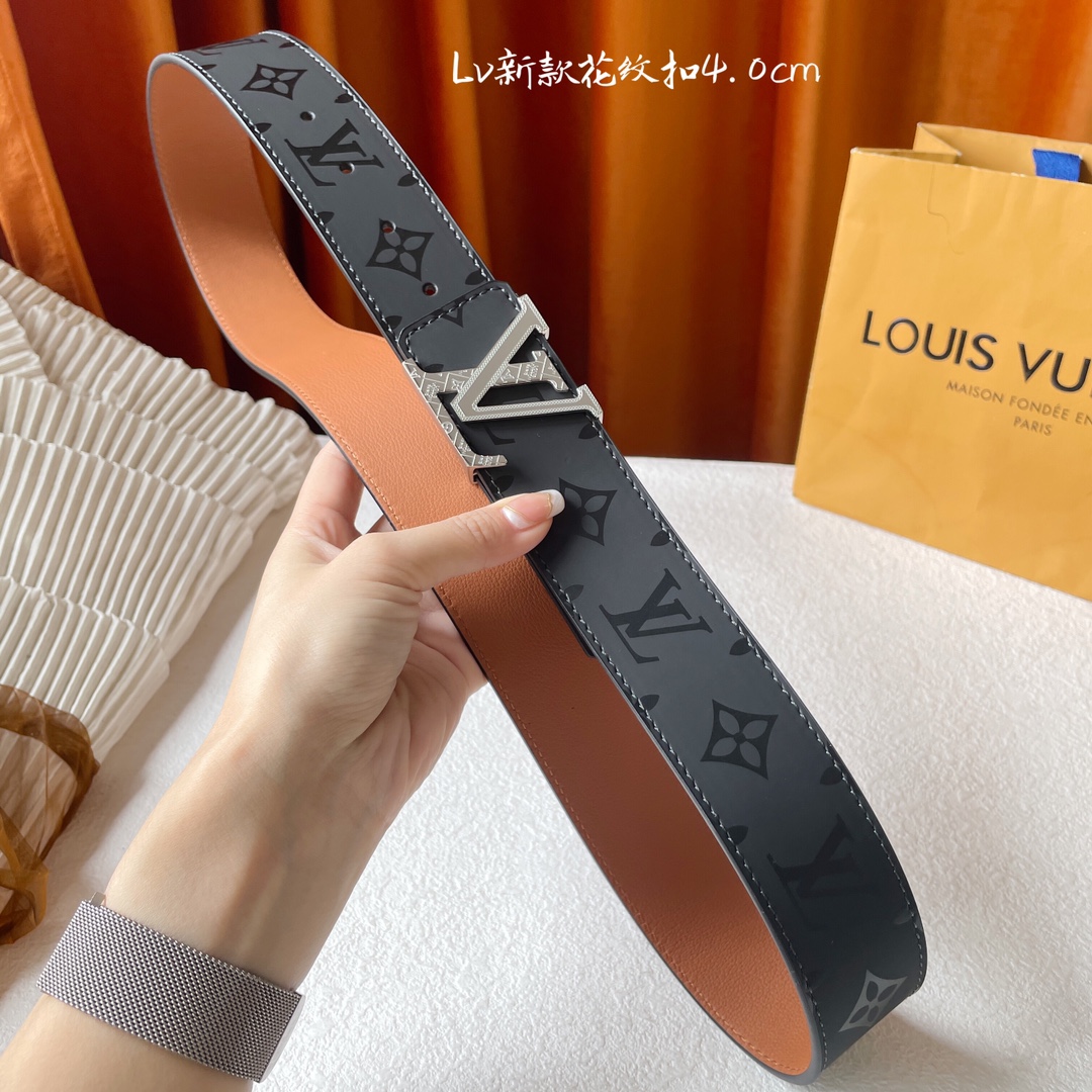 LOUISVUITTON驴牌经典原单