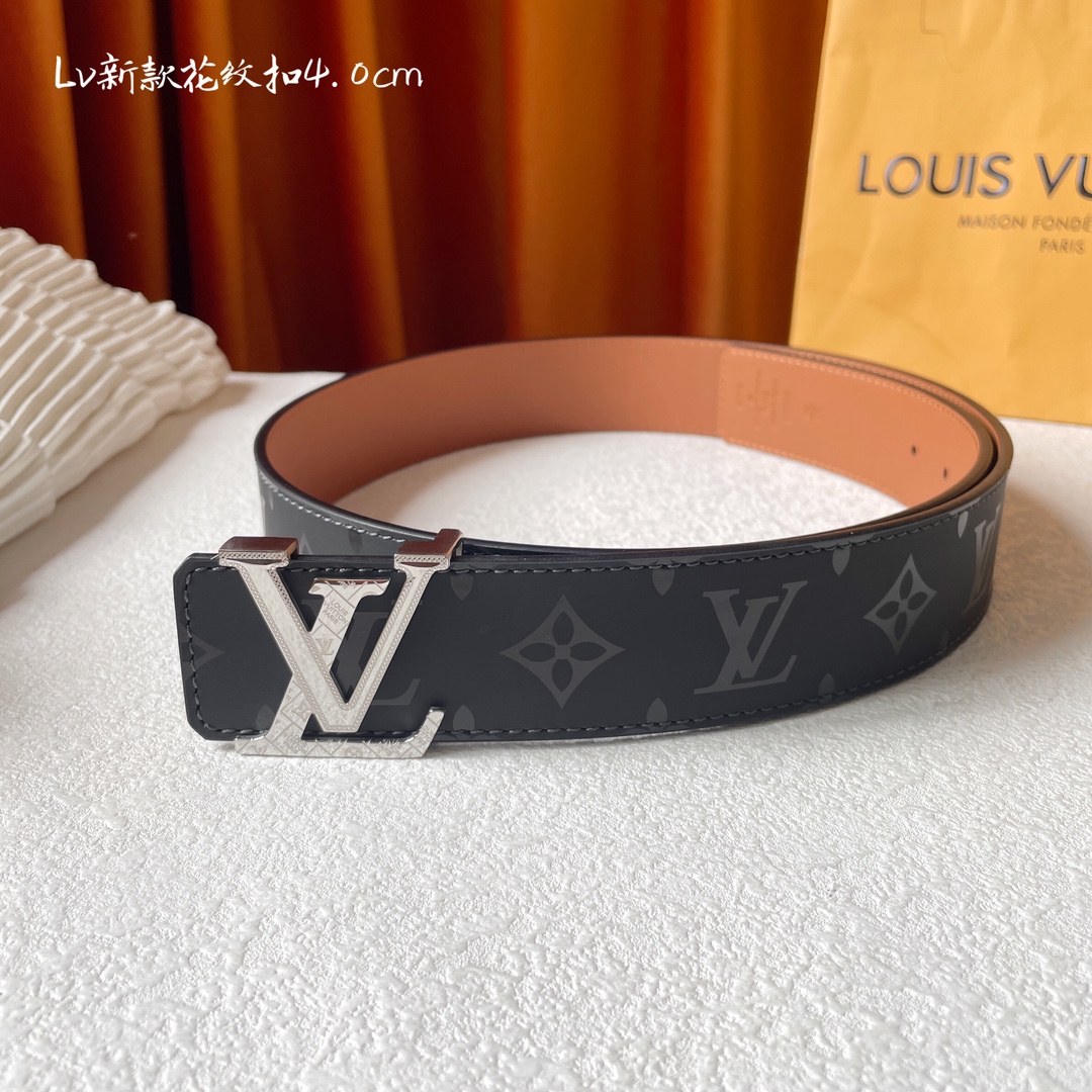 LOUISVUITTON驴牌经典原单