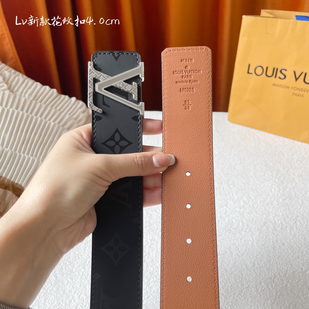 LOUISVUITTON驴牌经典原单