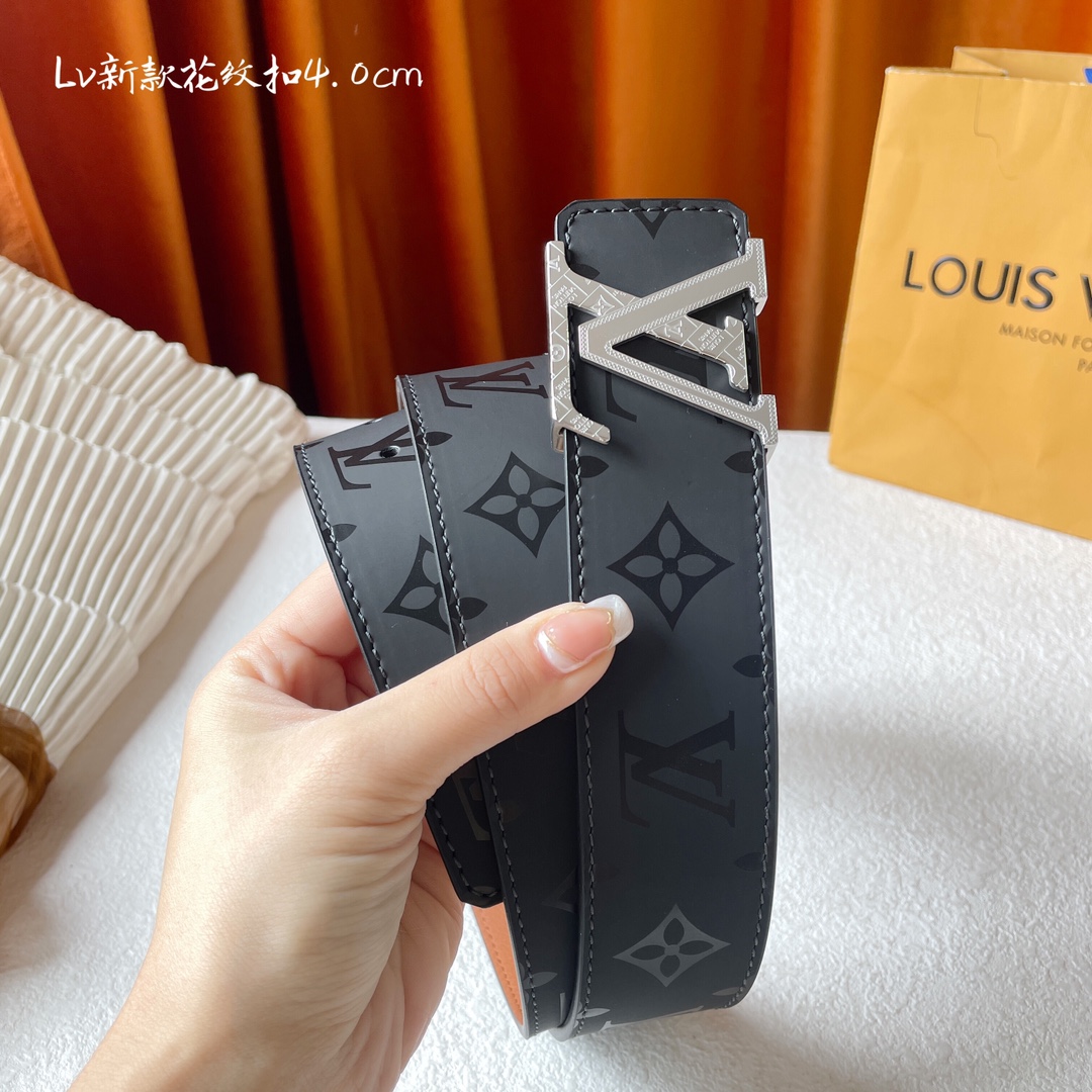 LOUISVUITTON驴牌经典原单