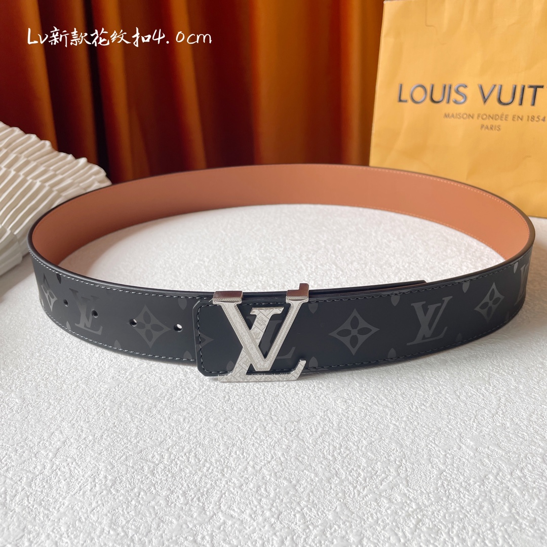 LOUISVUITTON驴牌经典原单