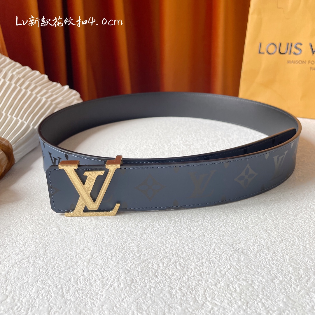 LOUISVUITTON驴牌经典原单