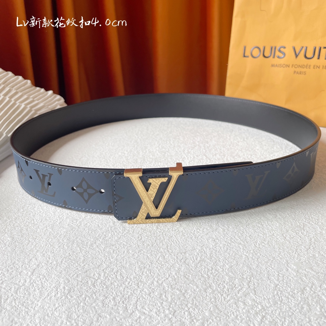 LOUISVUITTON驴牌经典原单