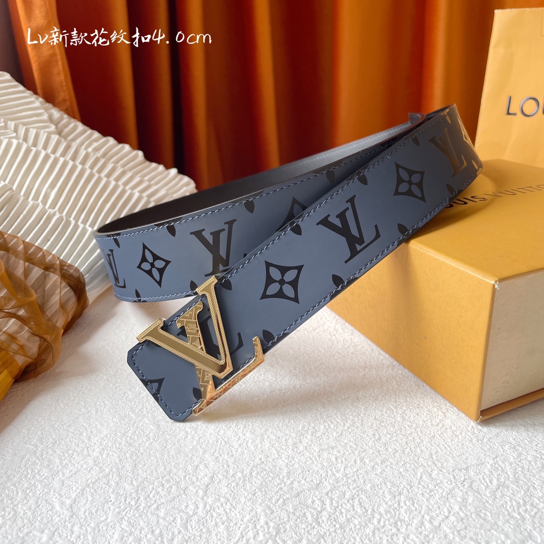 LOUISVUITTON驴牌经典原单