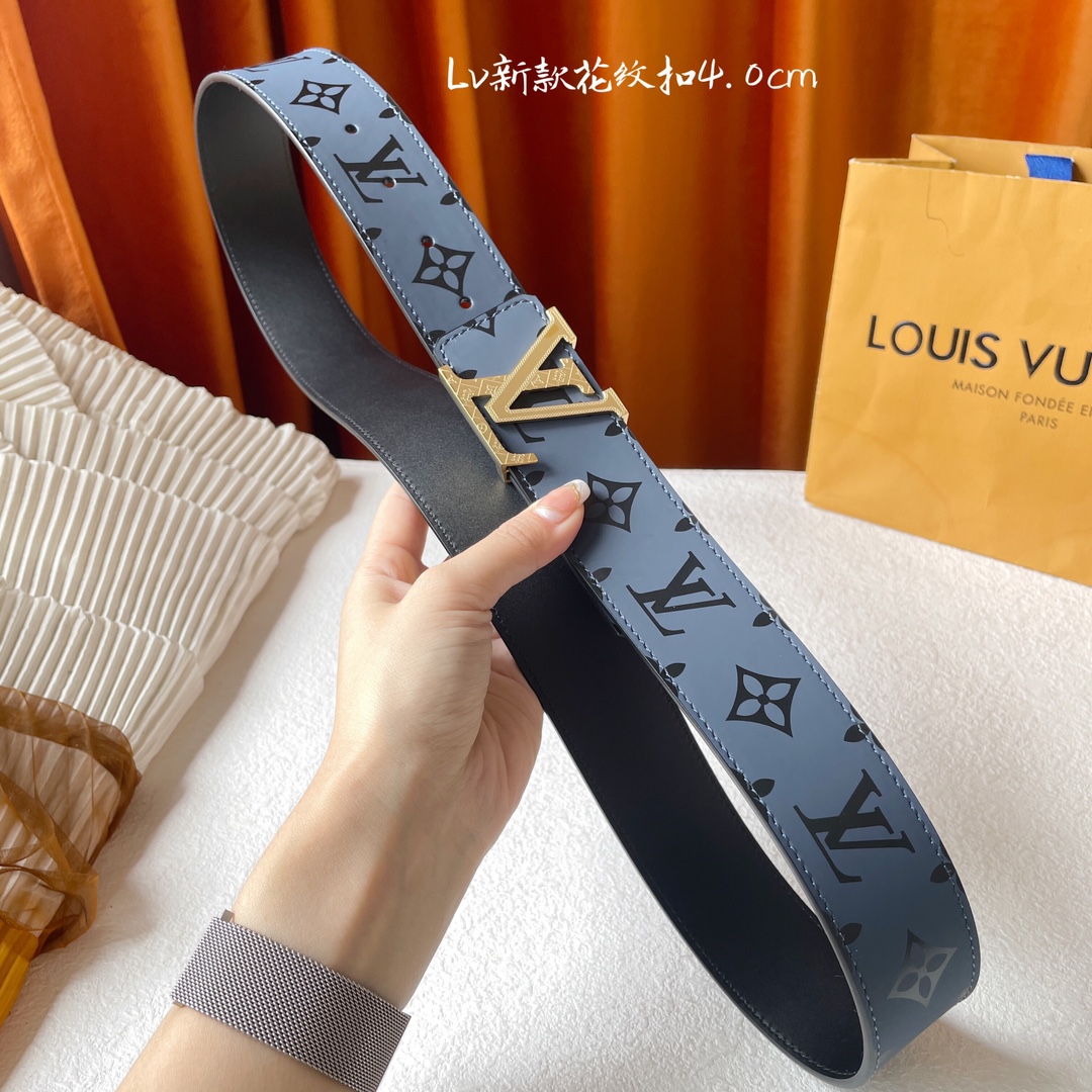 LOUISVUITTON驴牌经典原单