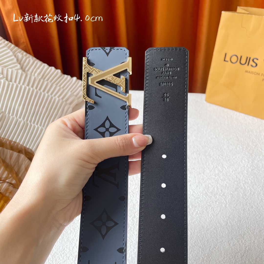 LOUISVUITTON驴牌经典原单