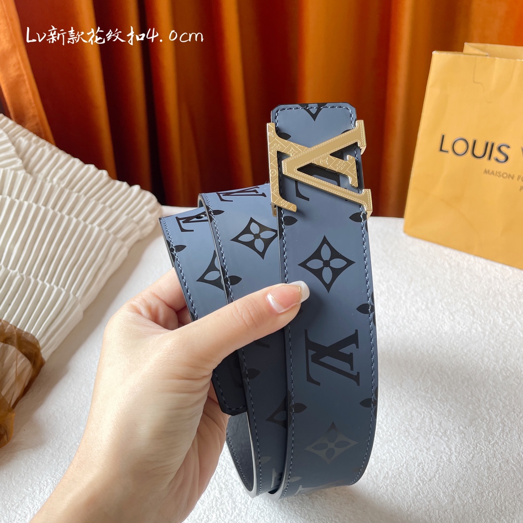 LOUISVUITTON驴牌经典原单