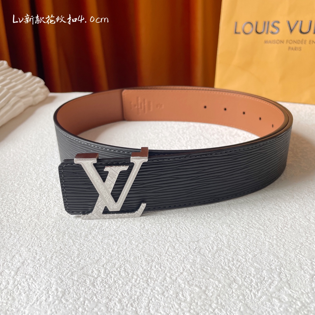 LOUISVUITTON驴牌经典原单