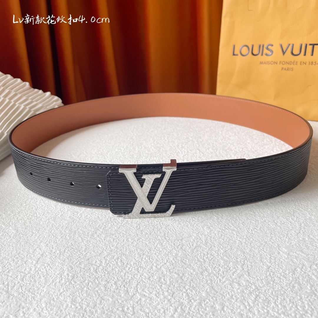 LOUISVUITTON驴牌经典原单