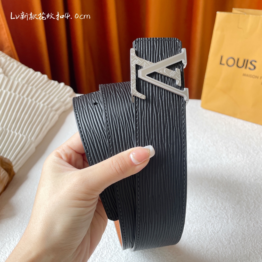 LOUISVUITTON驴牌经典原单