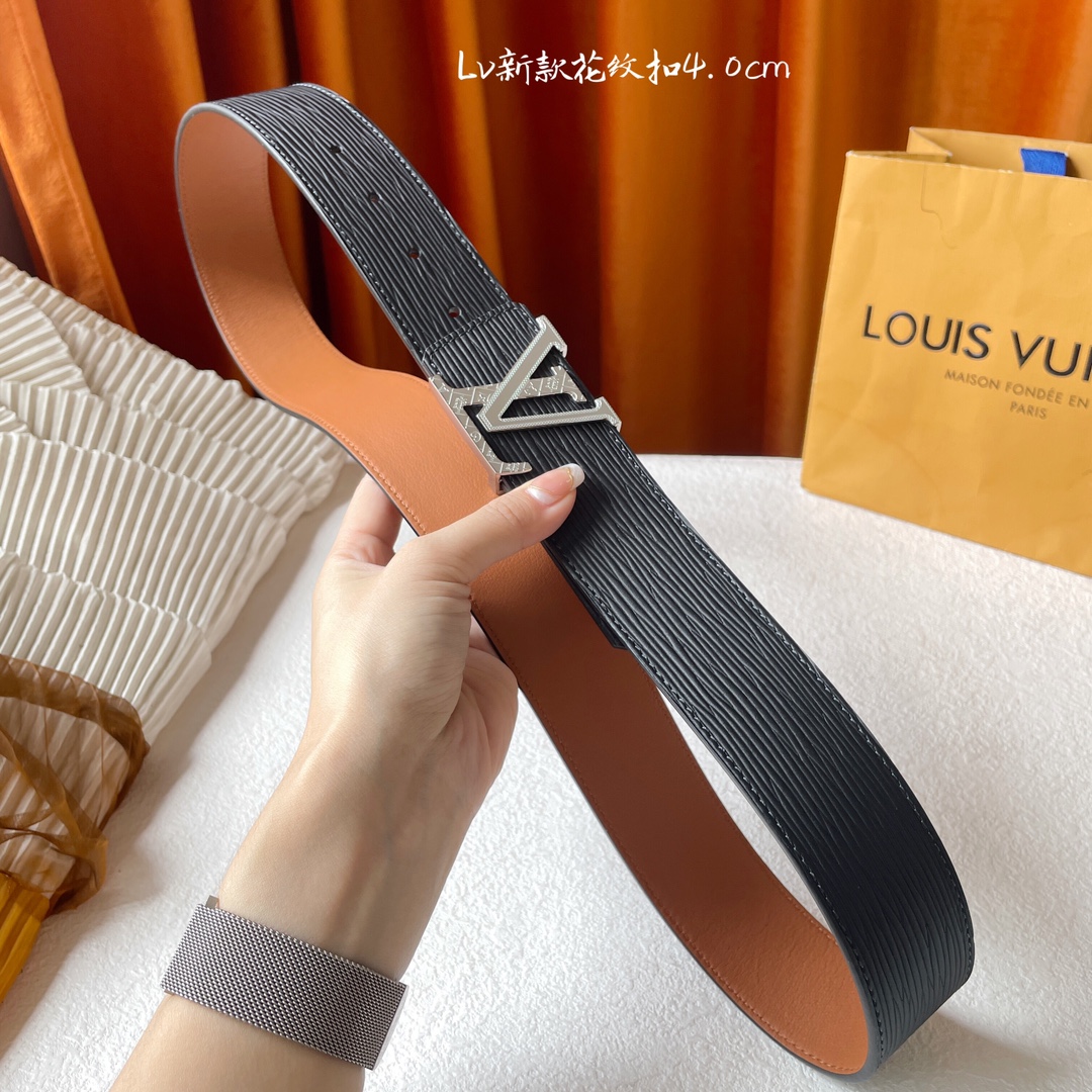 LOUISVUITTON驴牌经典原单
