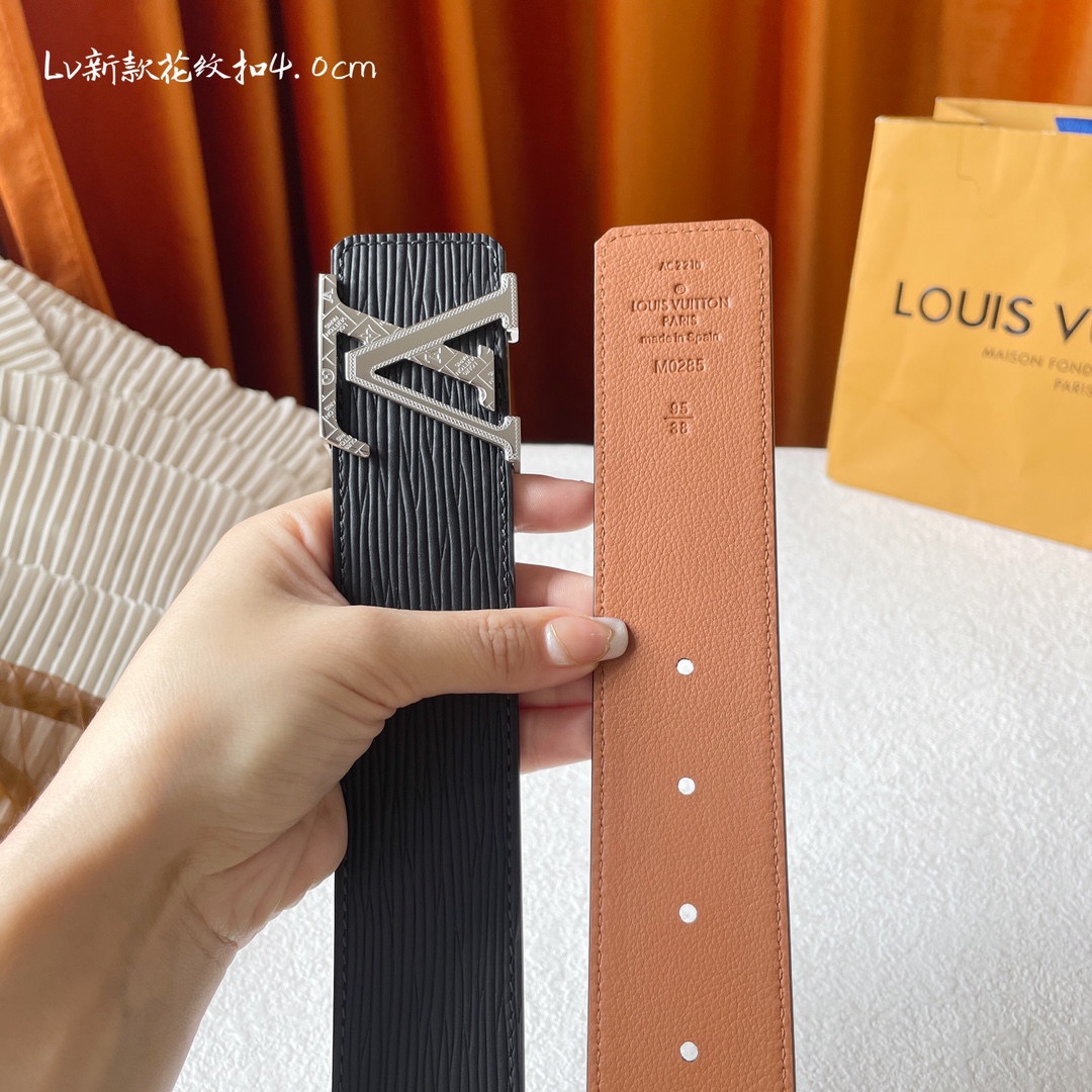 LOUISVUITTON驴牌经典原单