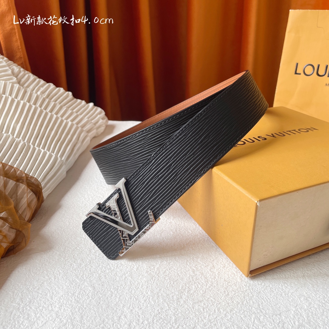 LOUISVUITTON驴牌经典原单