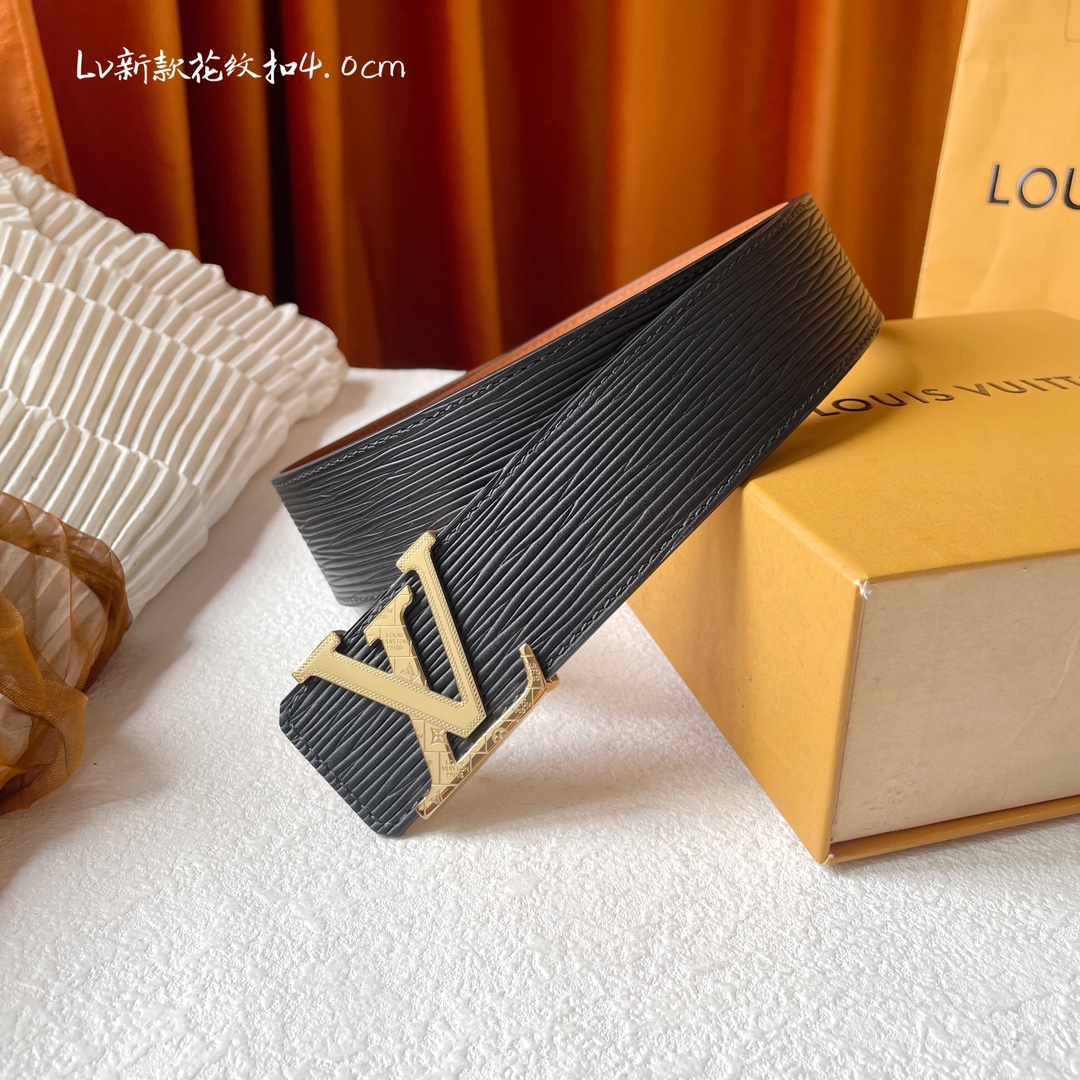 LOUISVUITTON驴牌经典原单