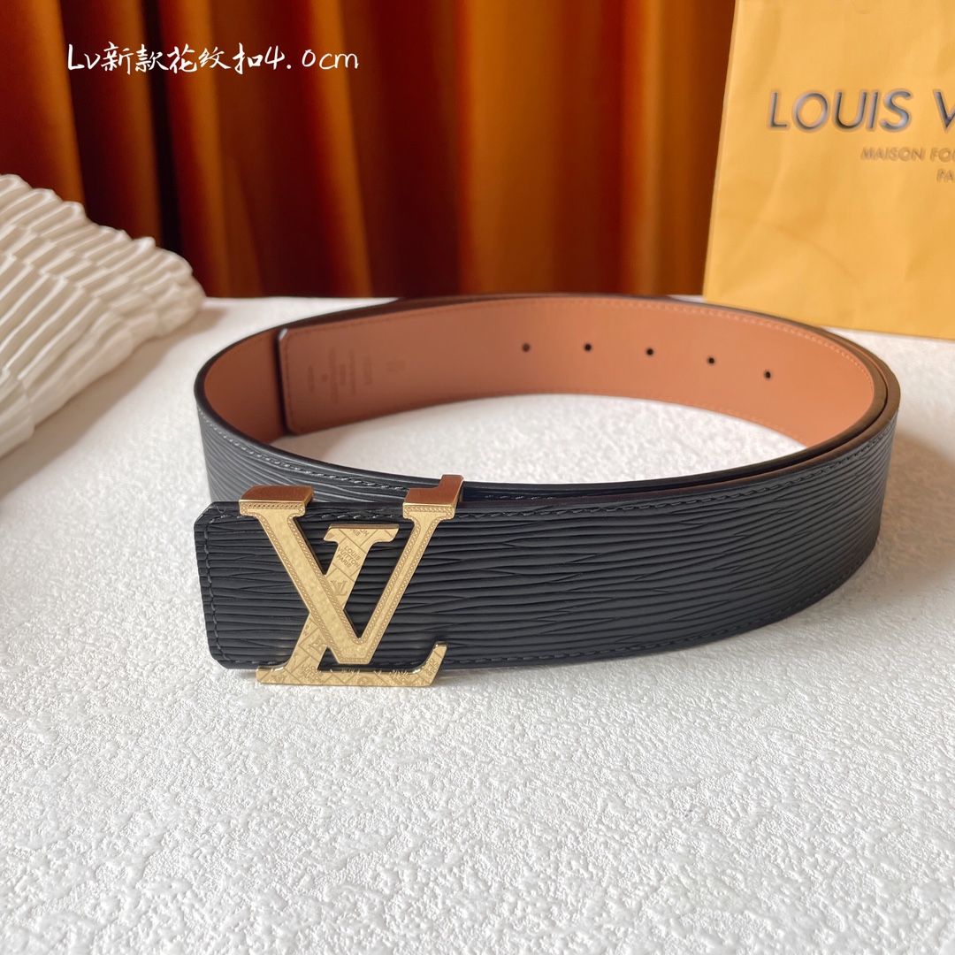 LOUISVUITTON驴牌经典原单