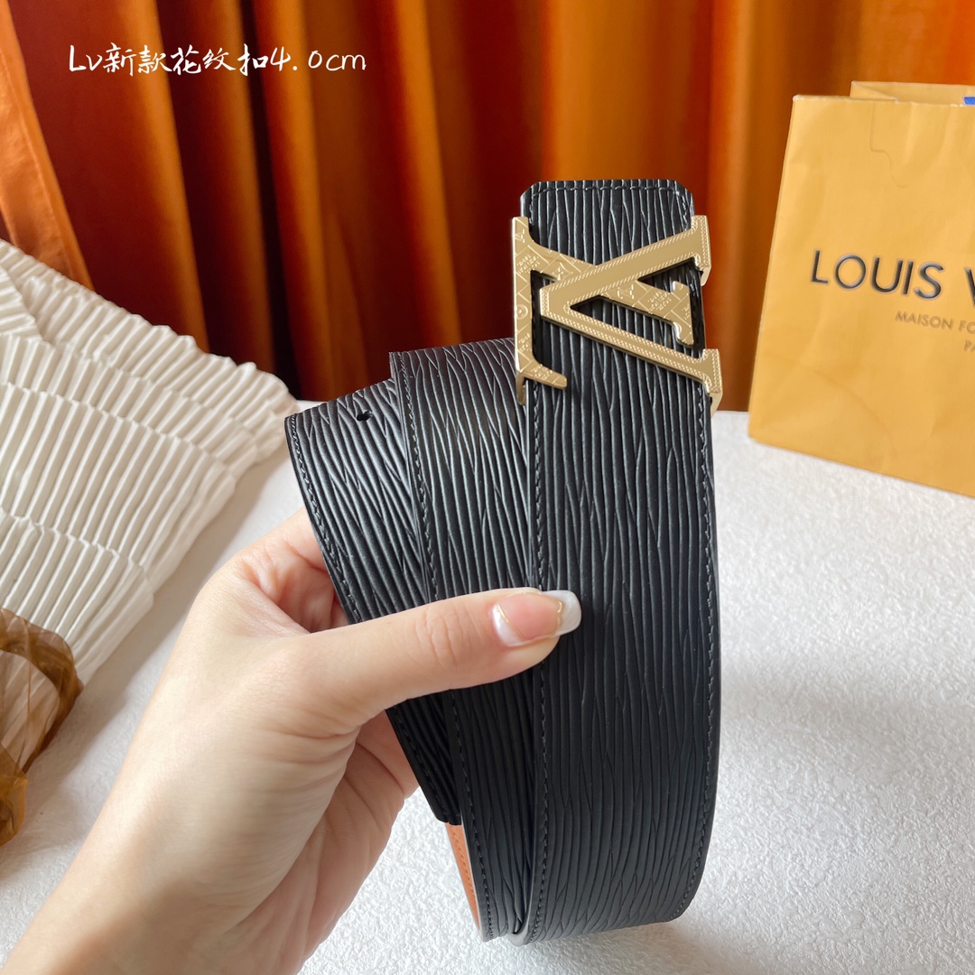 LOUISVUITTON驴牌经典原单