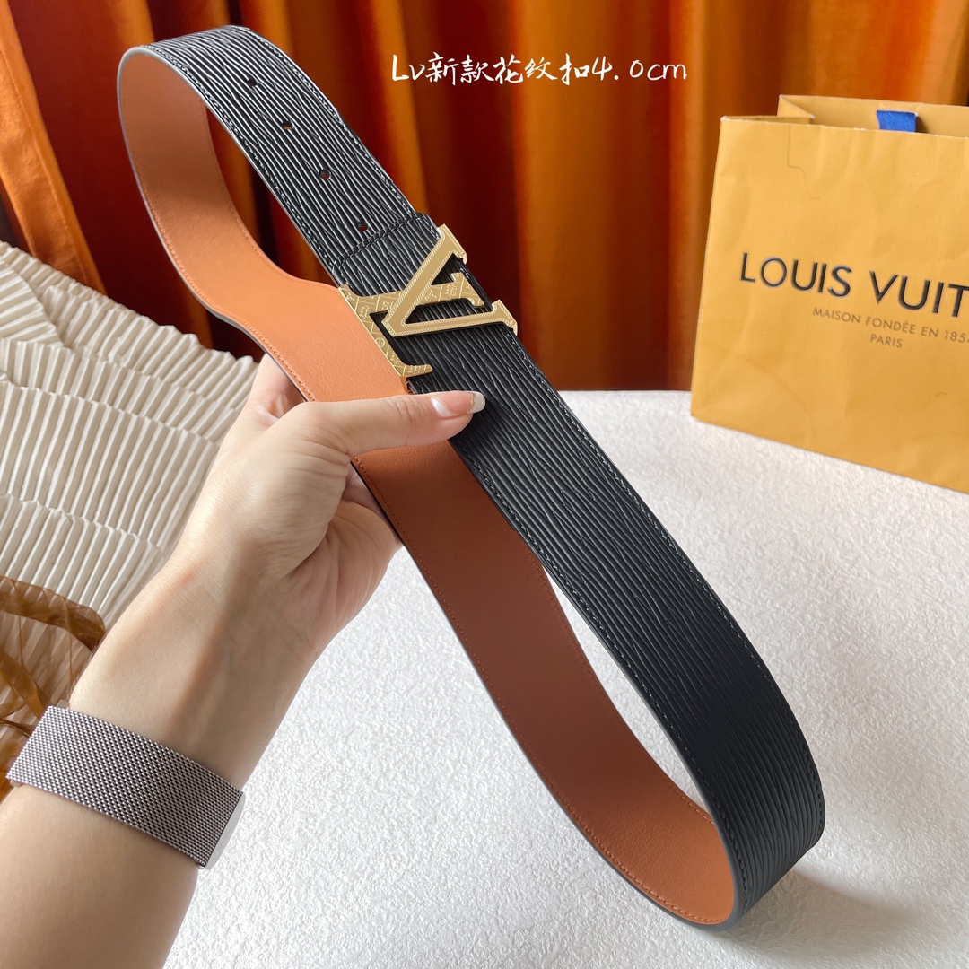 LOUISVUITTON驴牌经典原单