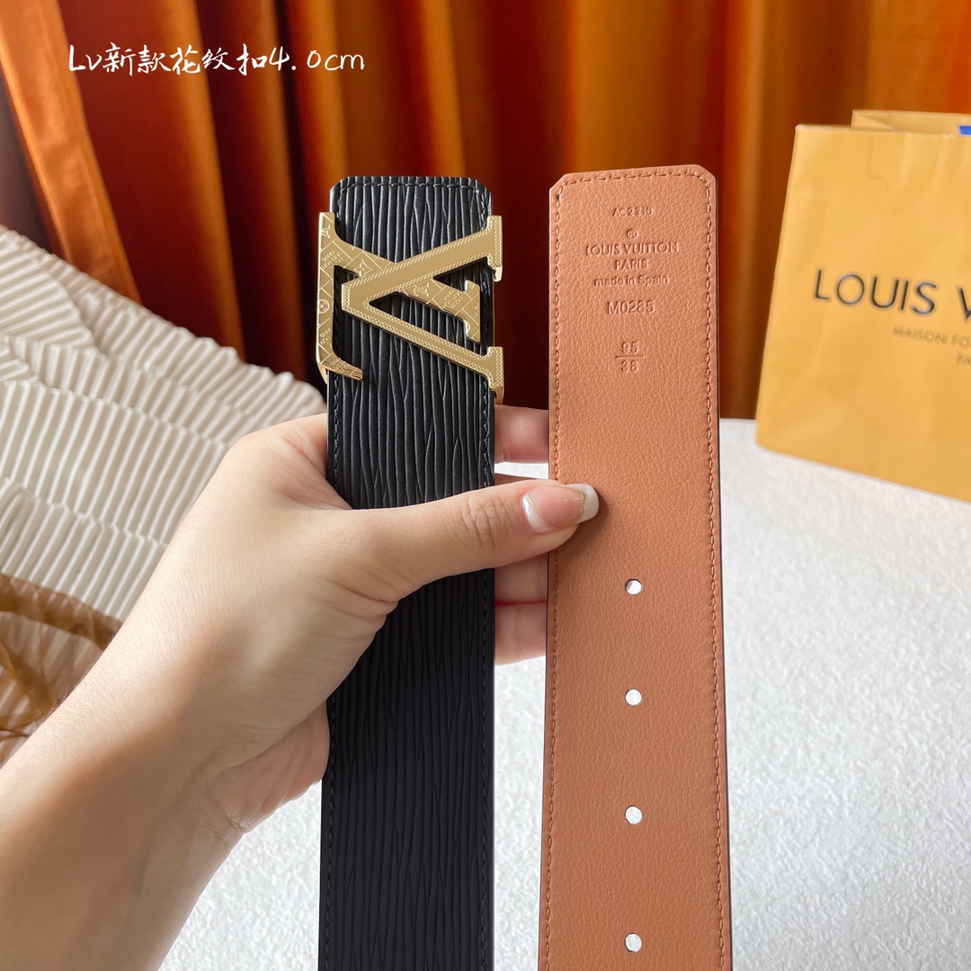 LOUISVUITTON驴牌经典原单