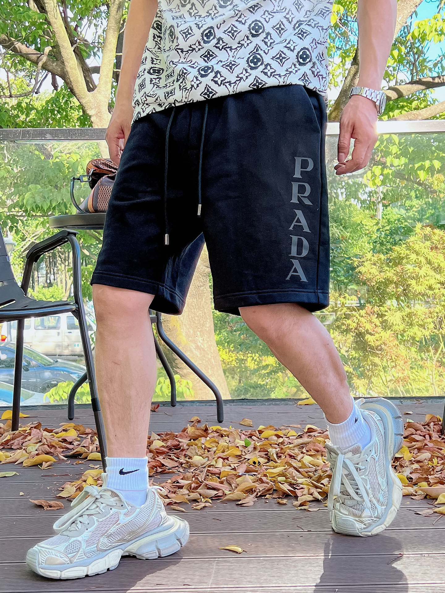 aa.jpg